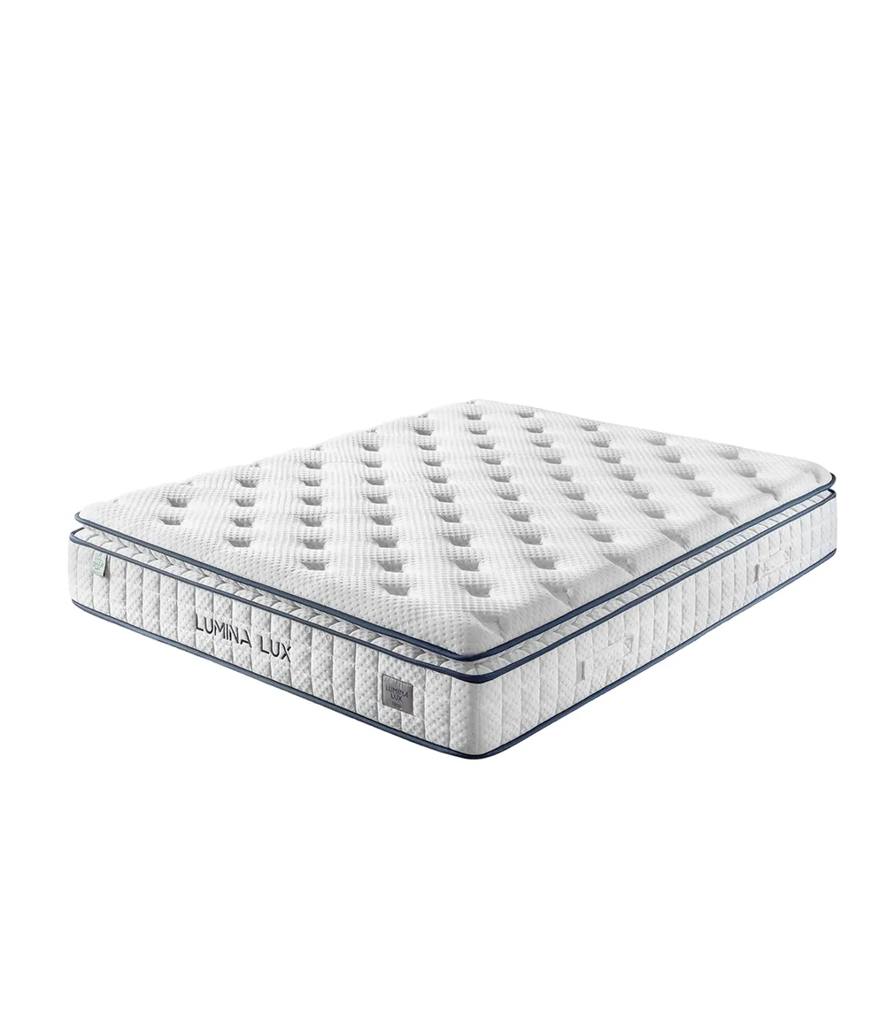 Lumina Lux matrac