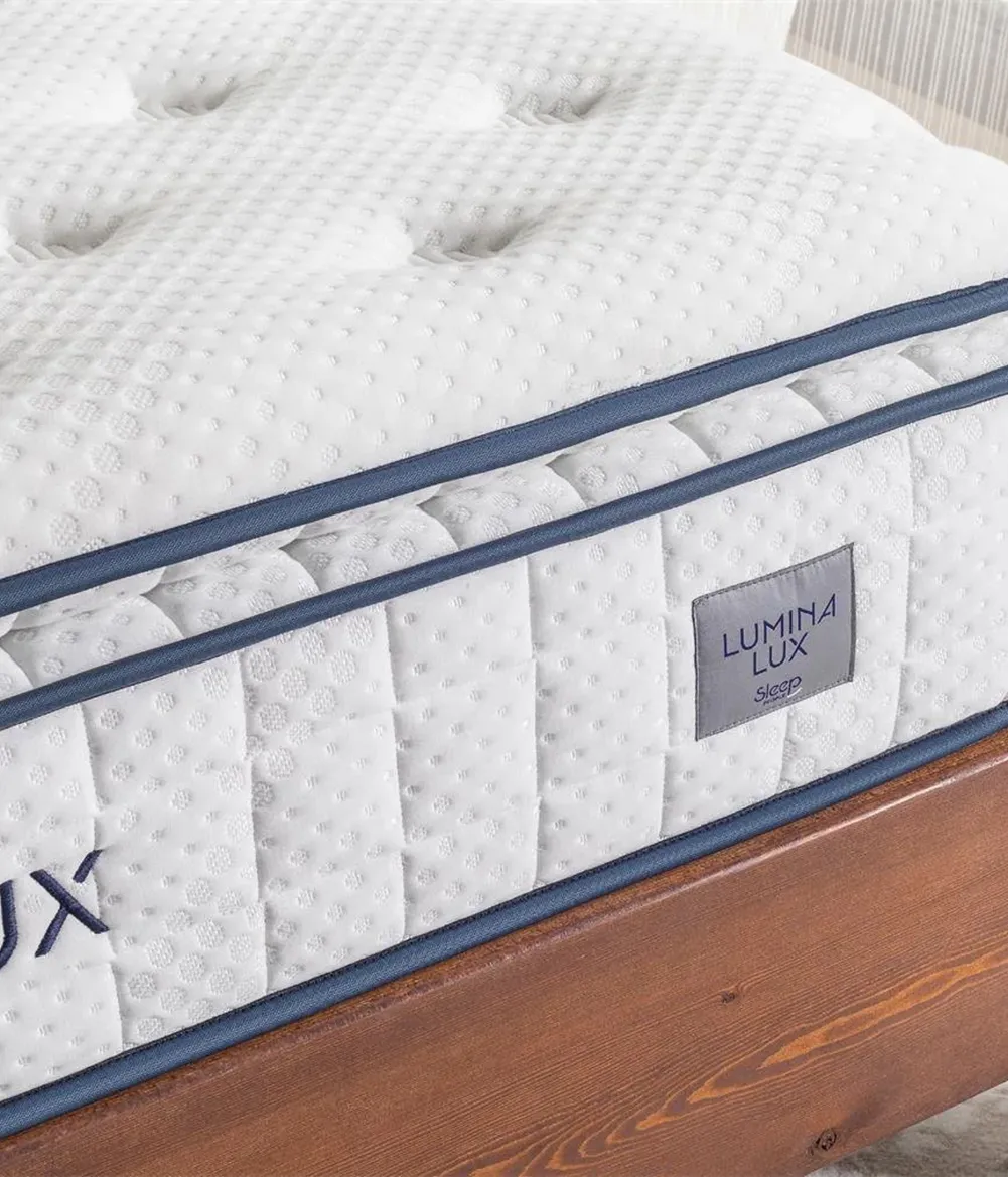 Lumina Lux matrac