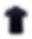 Polo shirt PT004