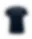 T-shirt T005