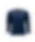T-shirt uzunqol TUE002