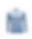 T-shirt uzunqol TUE003