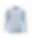 T-shirt uzunqol TUE005