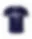 T-shirt kids TK003