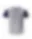 T-shirt kids TK005