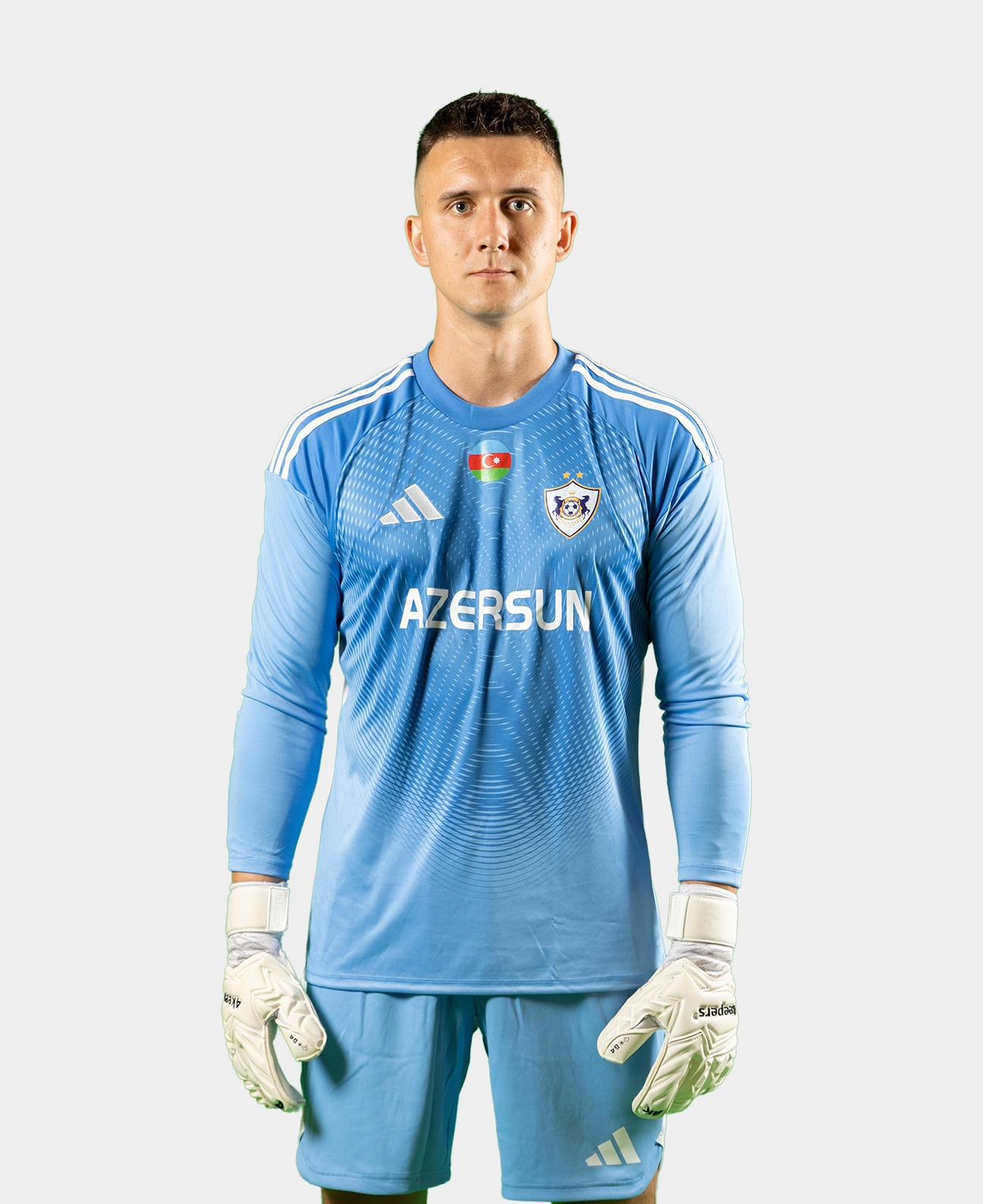 Mateusz #99 collection