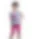 Pijama dəsti kids UDG004