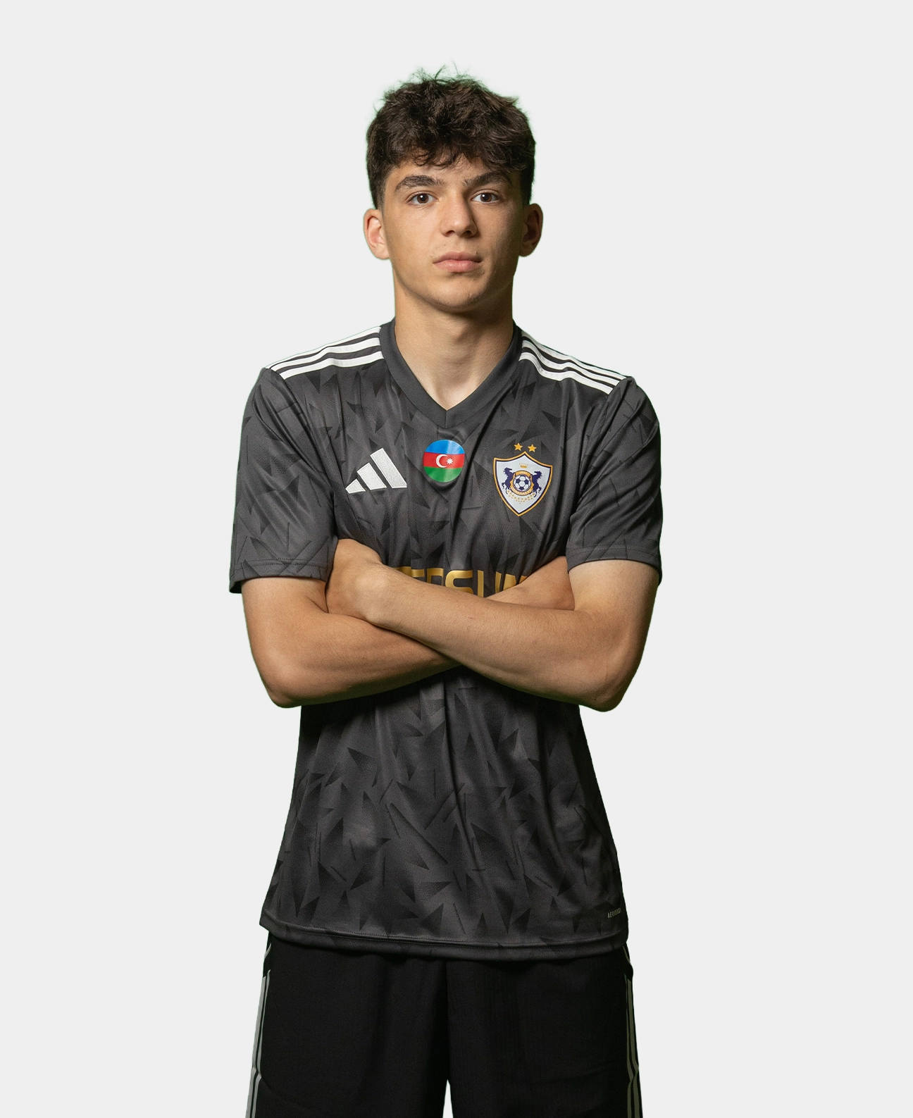 Hikmet #12 collection