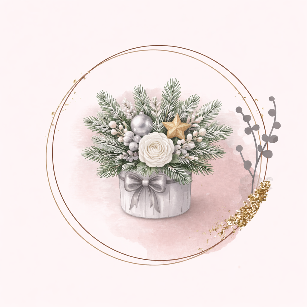 Yeni il kompazisiyaları