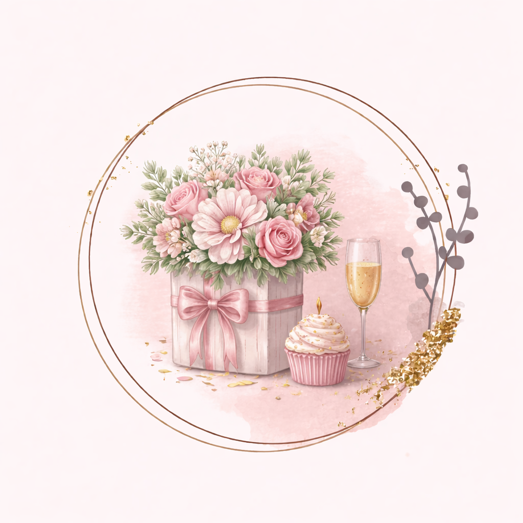 Ad günü və Yubiley