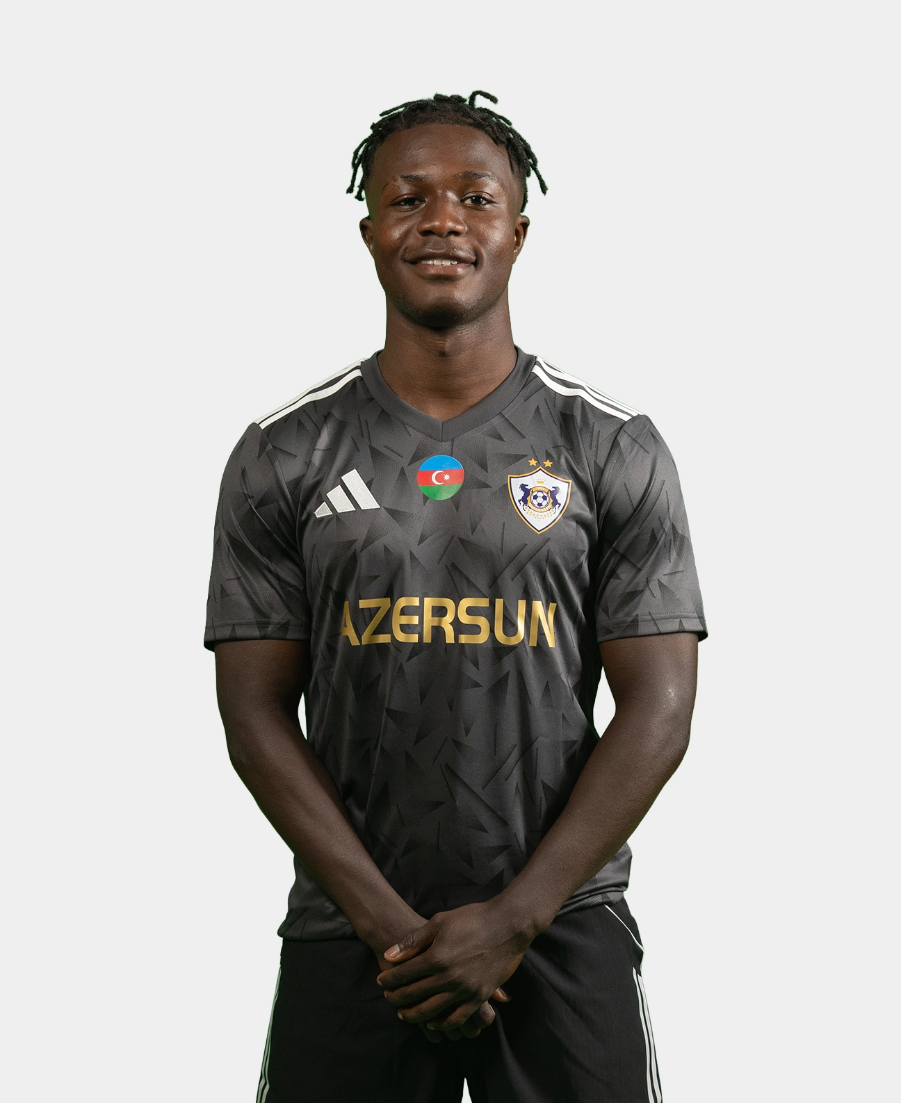 Addai #11  collection