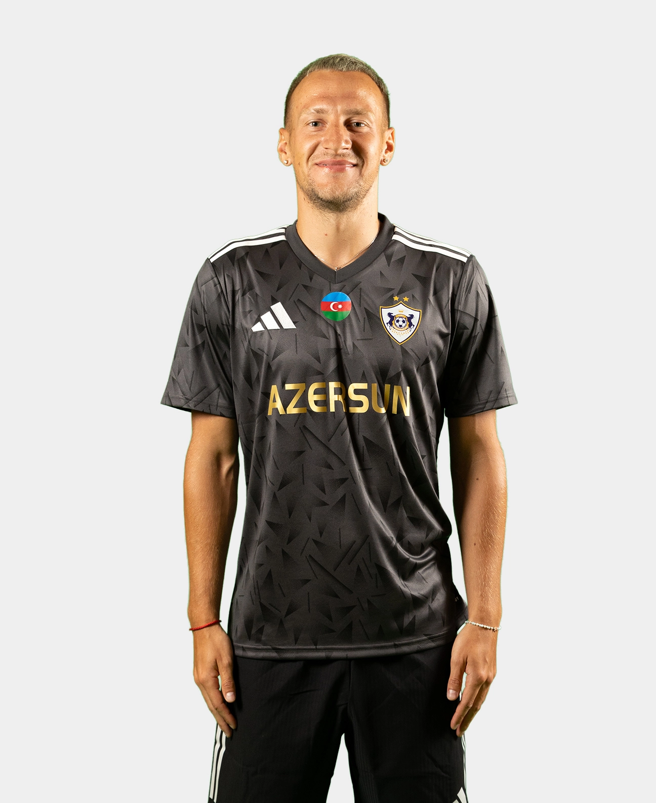 Kashchuk #21 collection