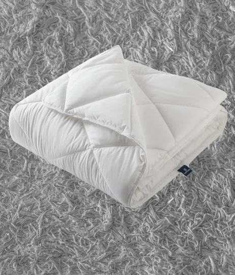 Microfiber paplan