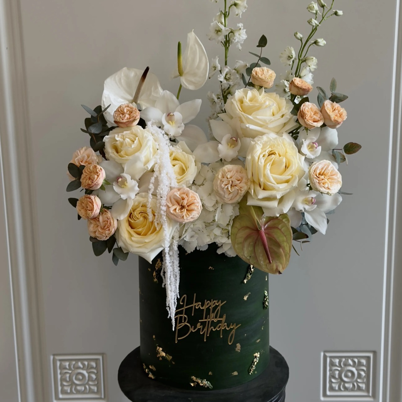 Ad günü və Yubiley