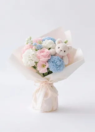 collection image