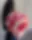 Pink Harmony – Premium Buket