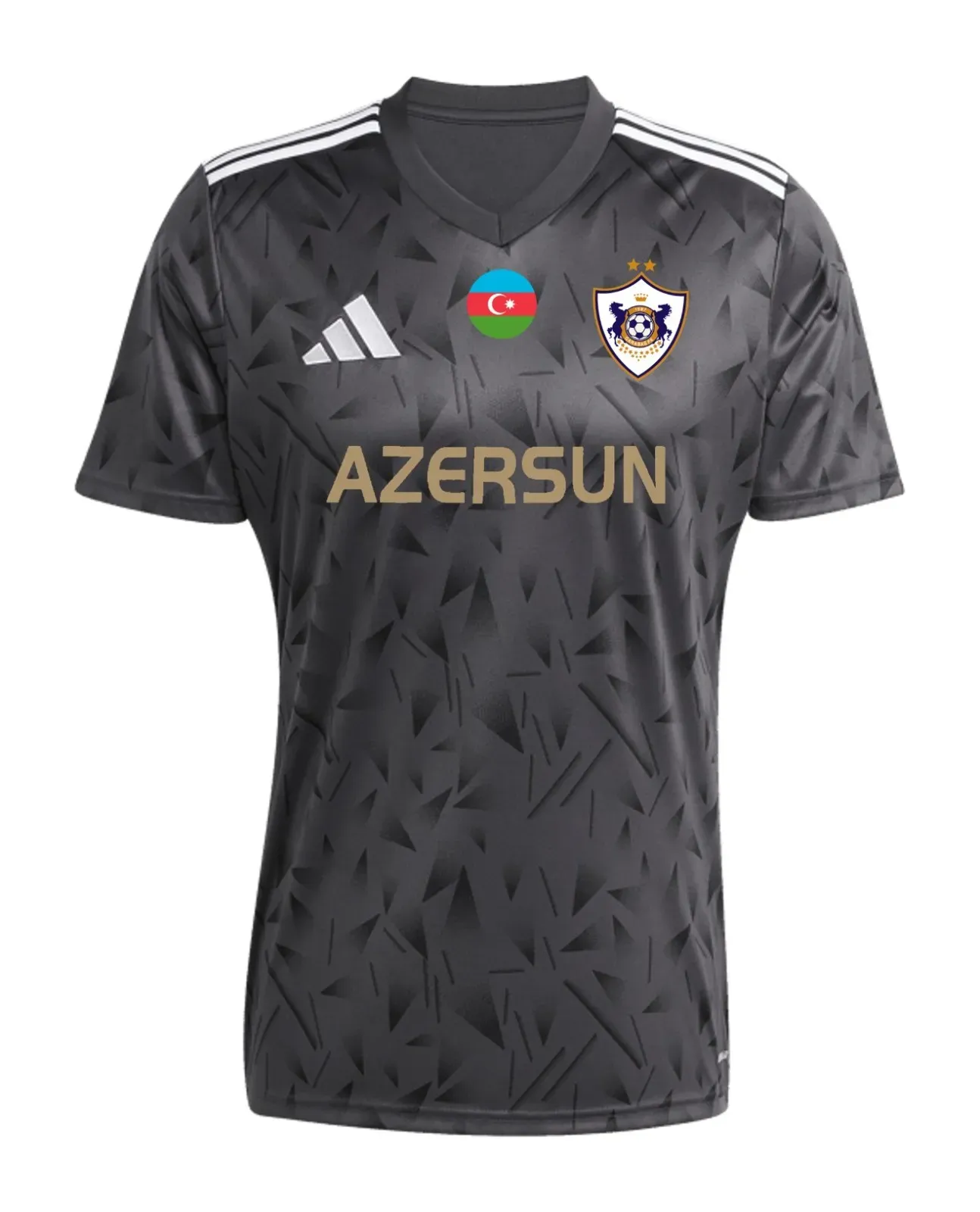 Yeni mövsüm, qara, uşaq