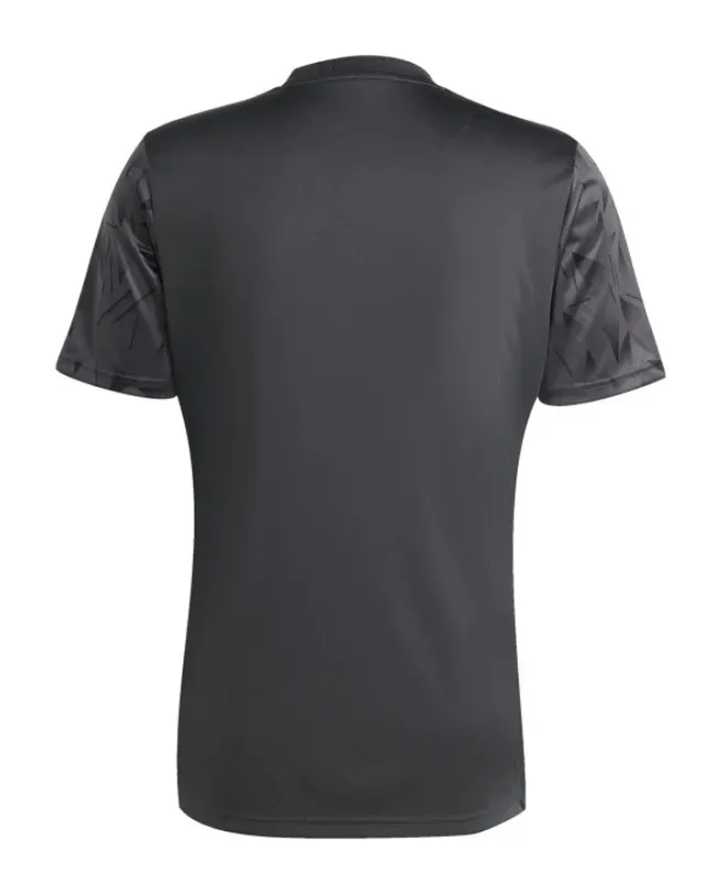 Yeni mövsüm, qara, uşaq, adla