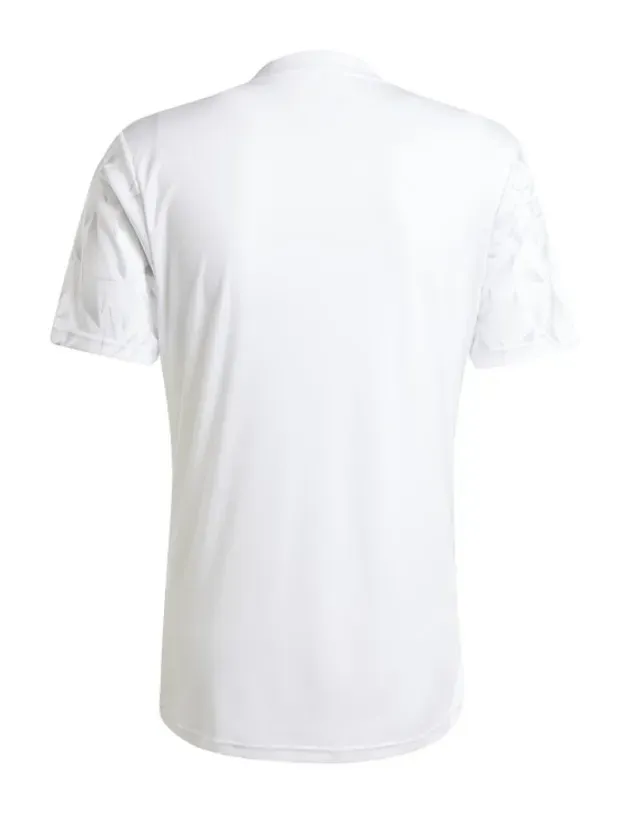 Yeni mövsüm, ağ, uşaq