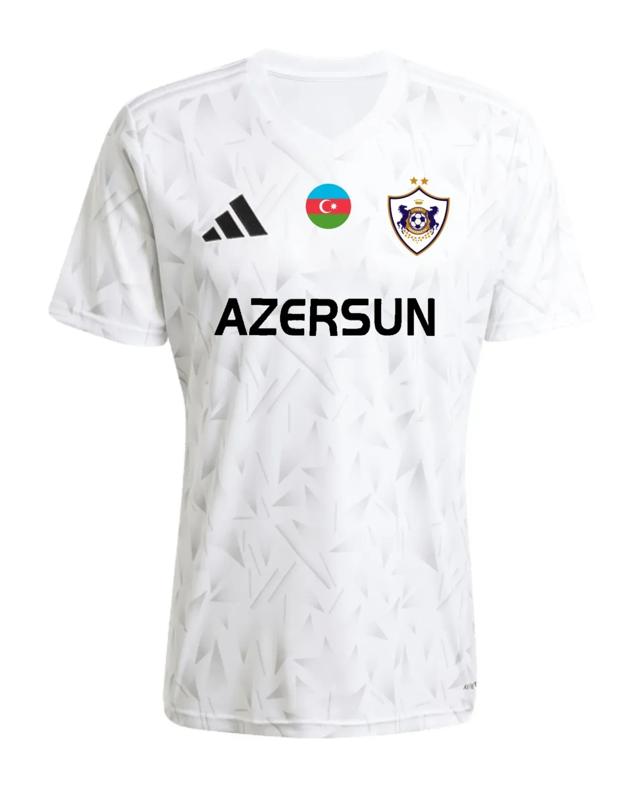 Yeni mövsüm, ağ, uşaq, adla