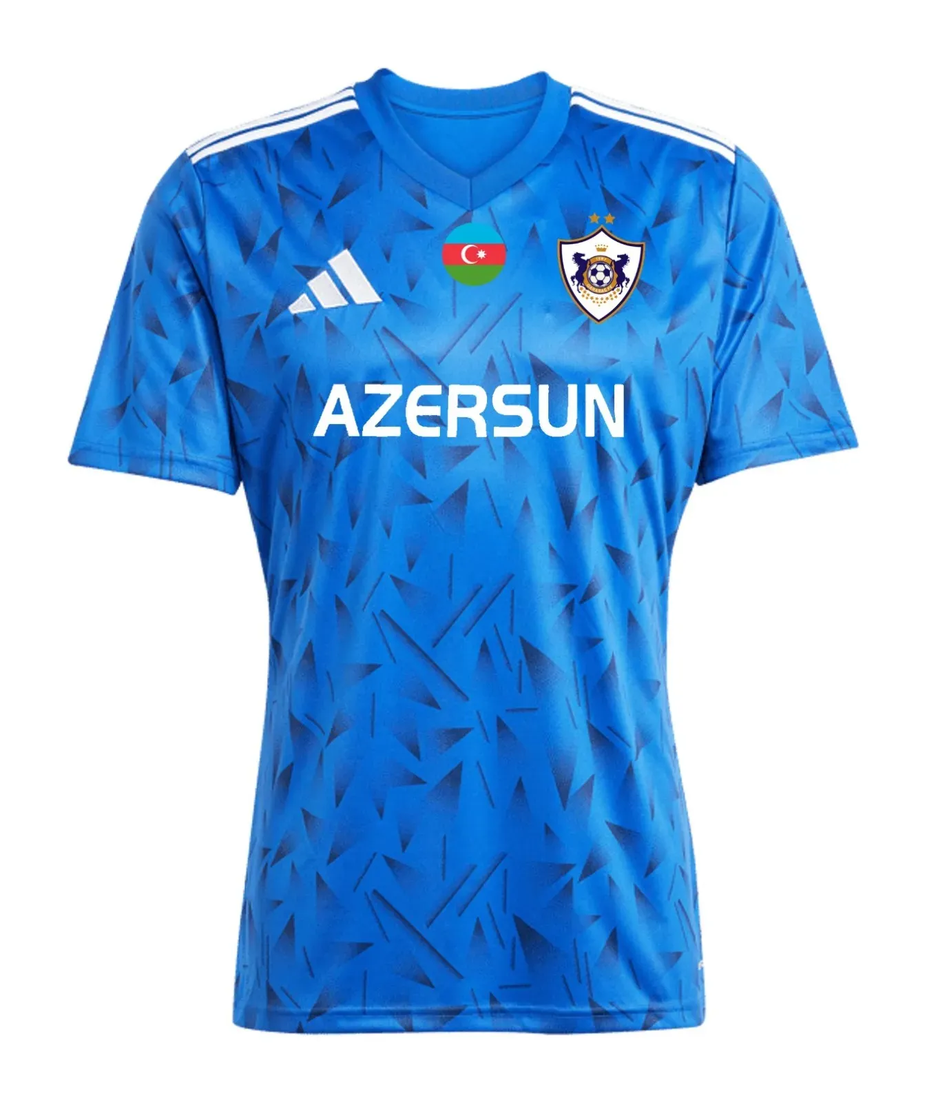 Yeni mövsüm, göy, uşaq