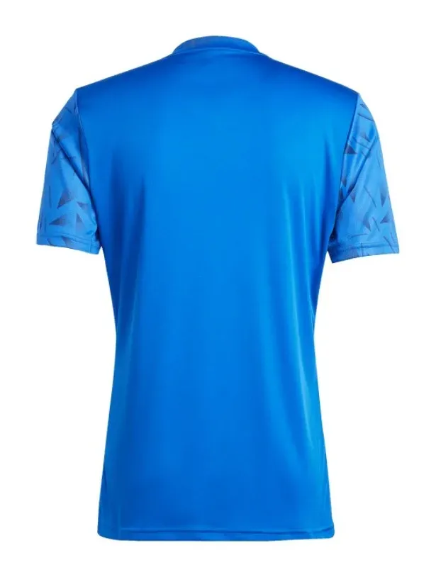 Yeni mövsüm, göy, uşaq, adla