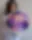Lavender Dream Premium Buket