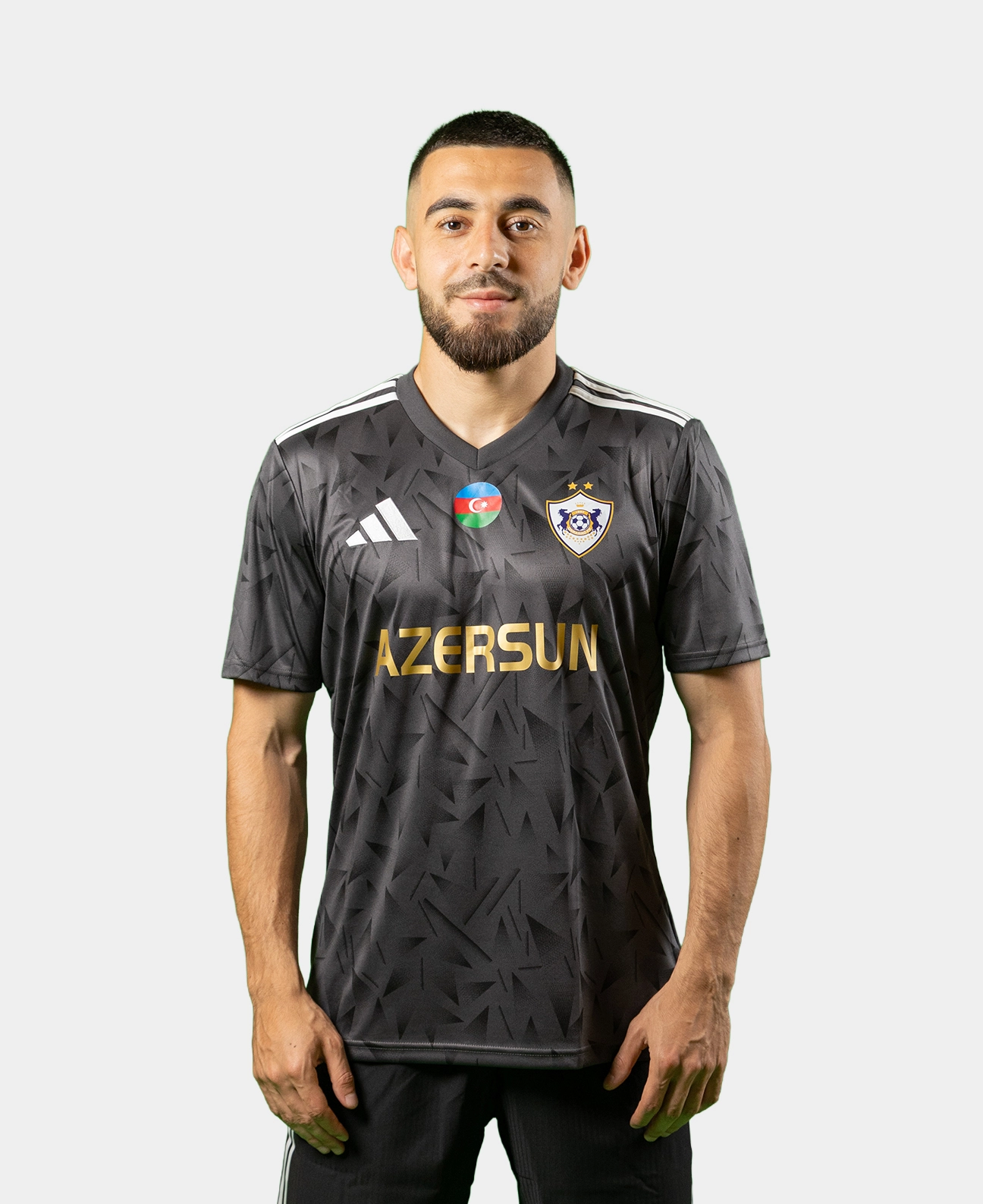 Elvin #44 collection