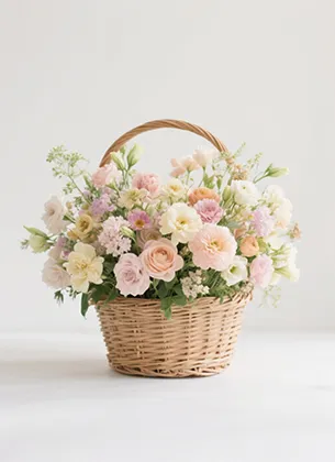collection image