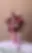 Lips Art Kompozisiyası