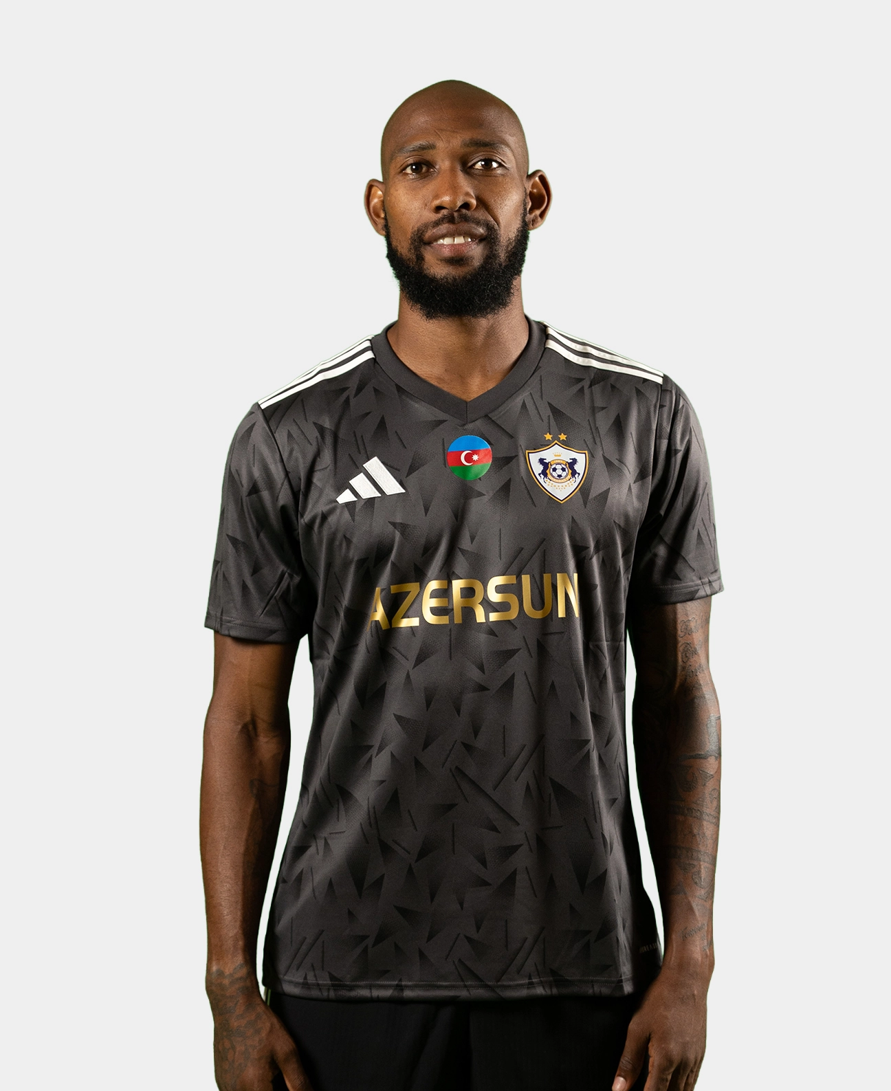 Medina #81 collection