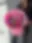 Pink Orchid Premium Buket