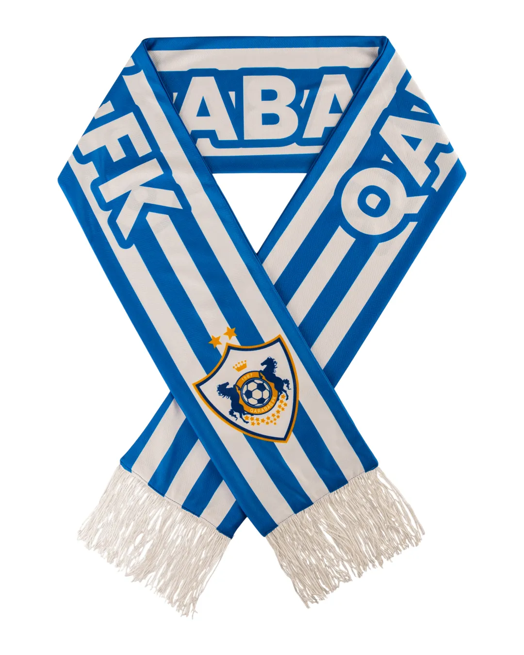 Klassik şərf SHK001