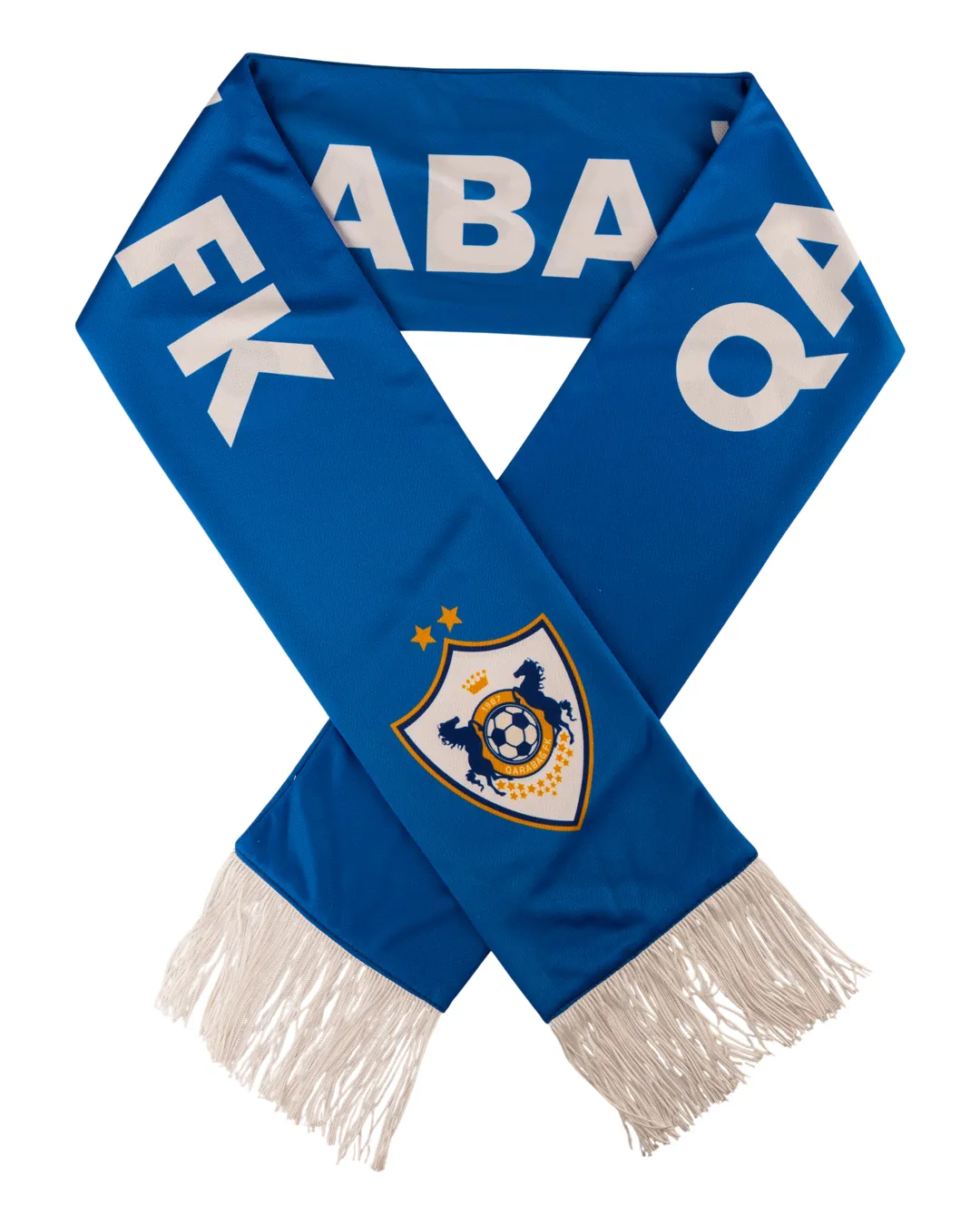 Klassik şərf SHK003