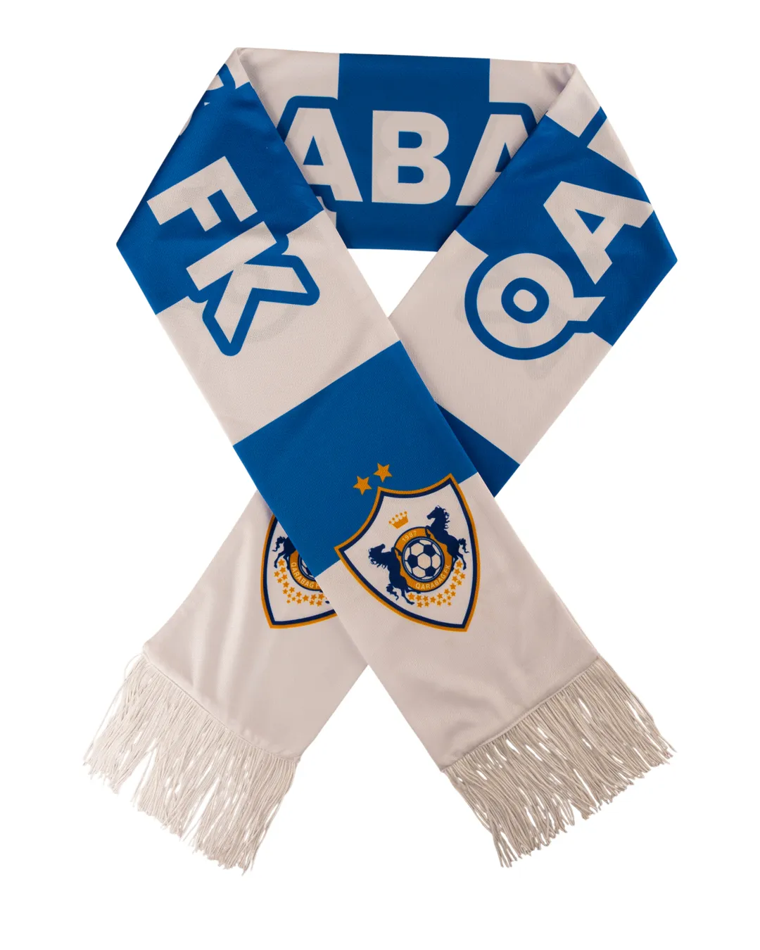 Klassik şərf SHK004