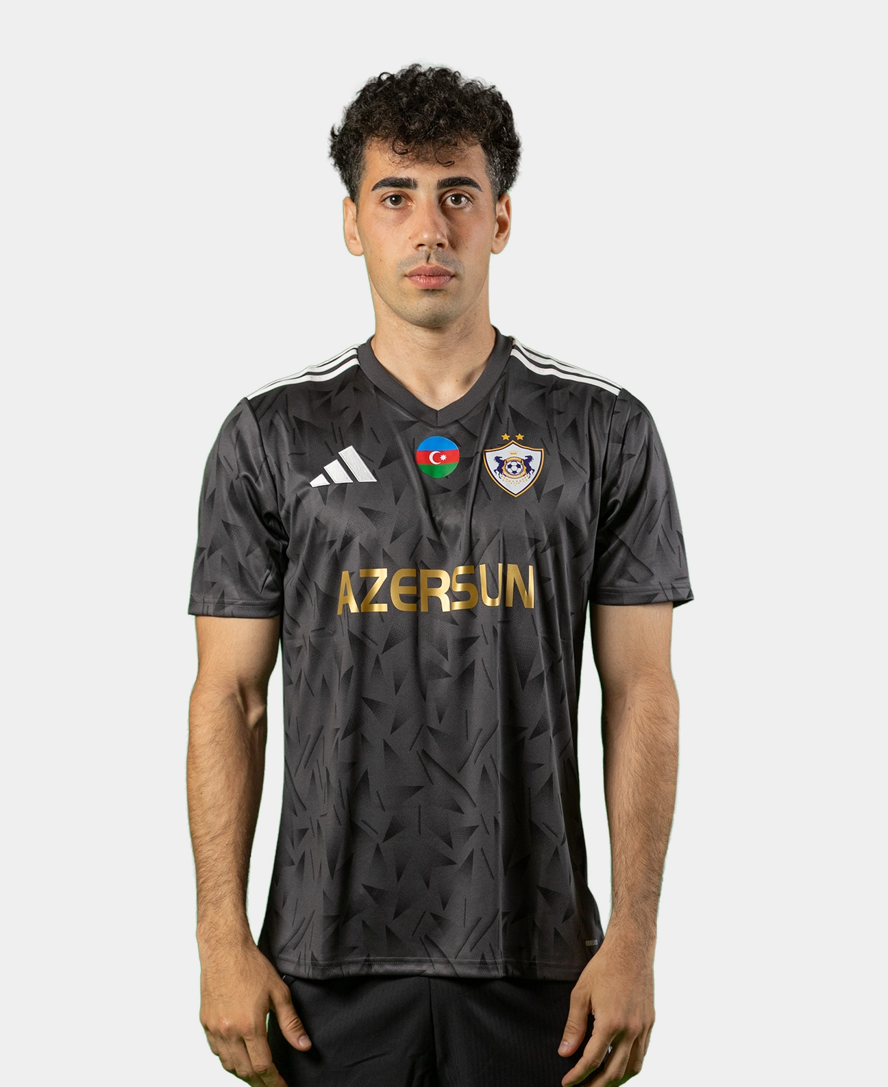 Bahlul #13 collection