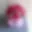 Raspberry Charm