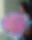 Pink Cloud