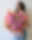 Pink Muse