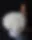 Perle Blanche