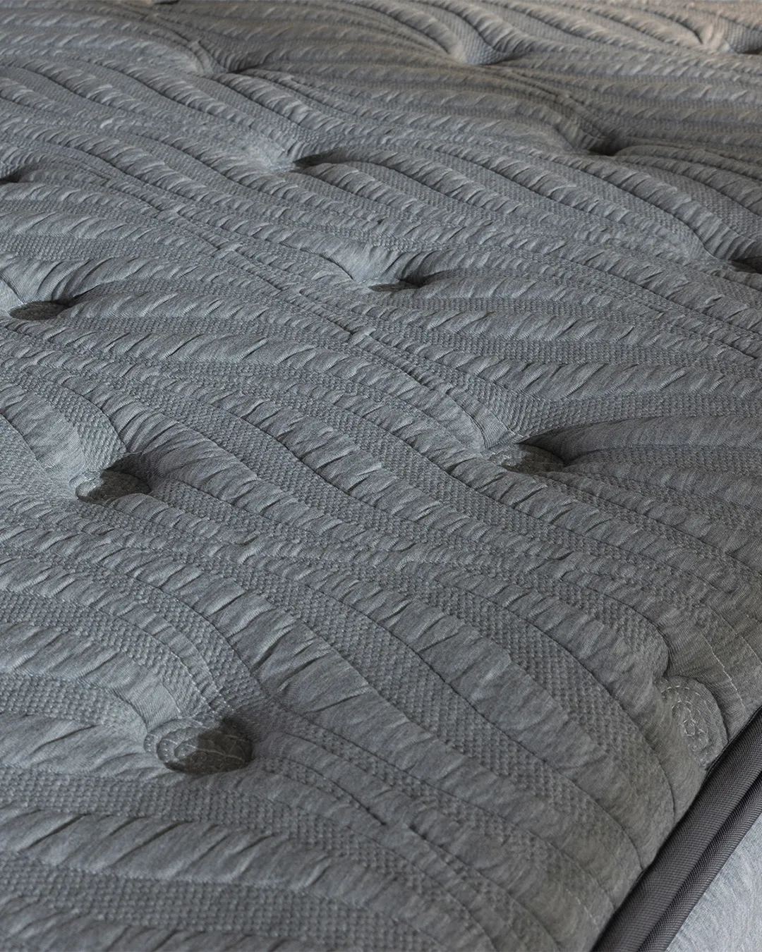 Carbon Firm matrac