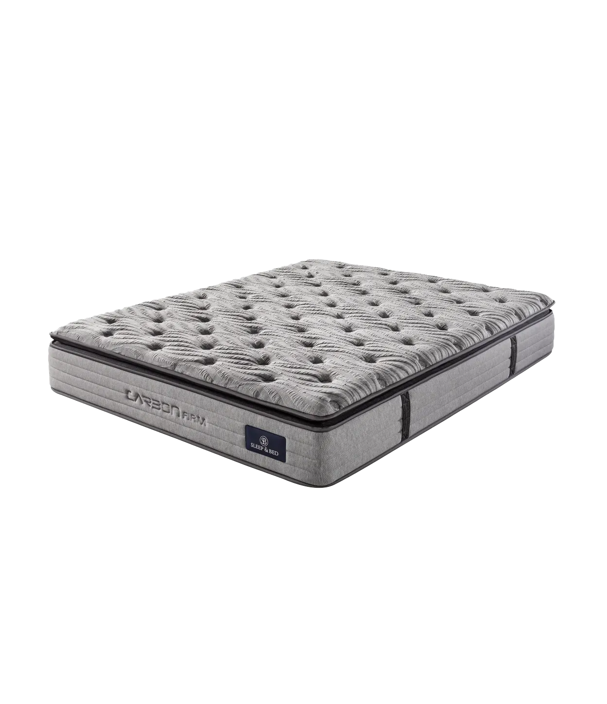 Carbon Firm matrac