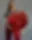 Scarlet Flame