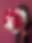 Raspberry Cloud