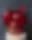 The Crimson Star