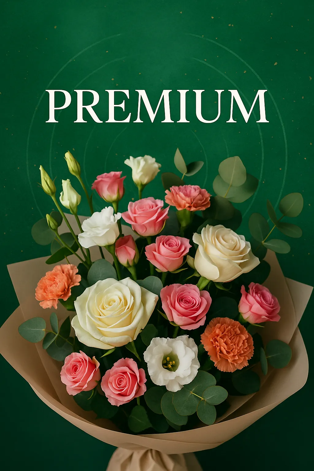 Premium 4