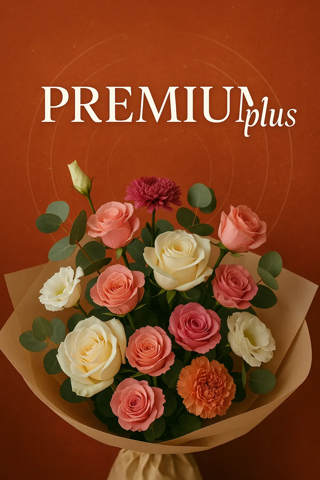 Premium Plus 4