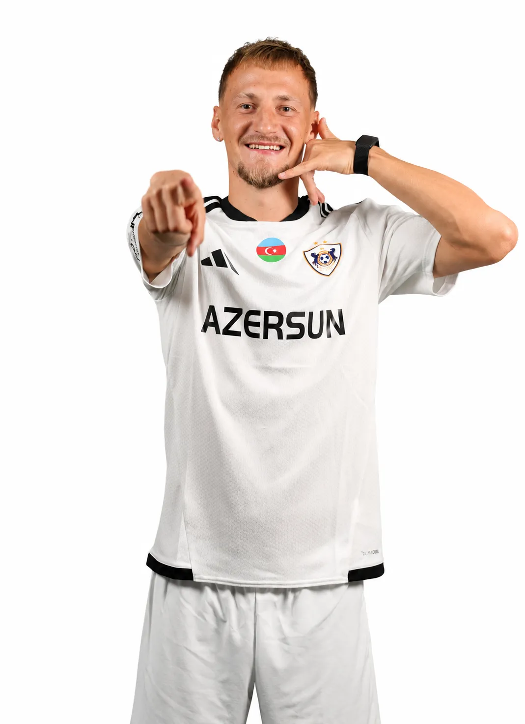 Kashchuk #21 collection