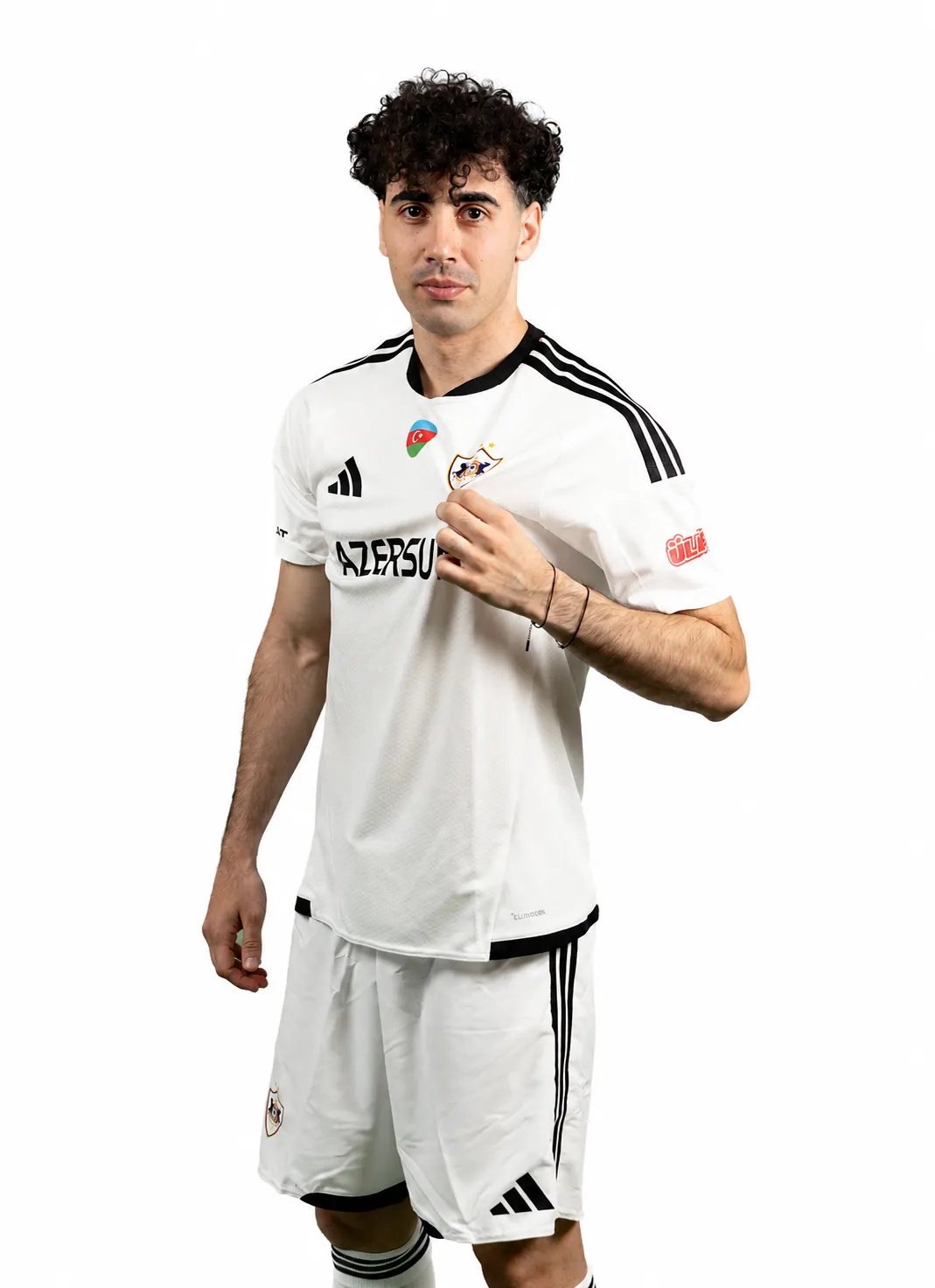 Bahlul #13 collection
