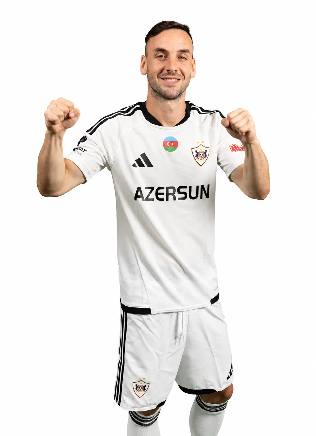 Janković #8 collection